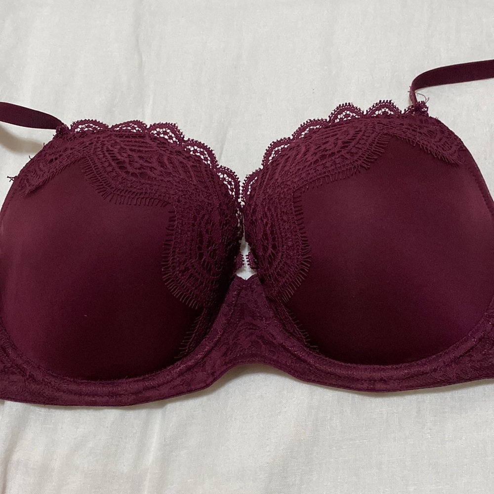 Dream Angels Demi abra